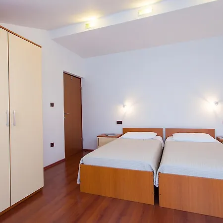 Brioni Ii Apartment Fazana