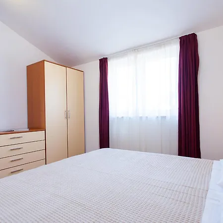 Brioni Ii Apartment