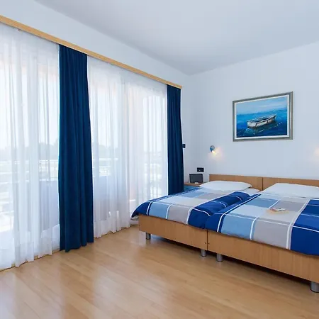 Apartman Brioni Ii Fazana