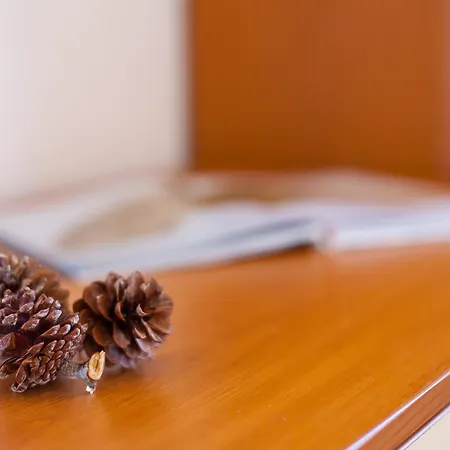 Apartman Brioni Ii Fazana